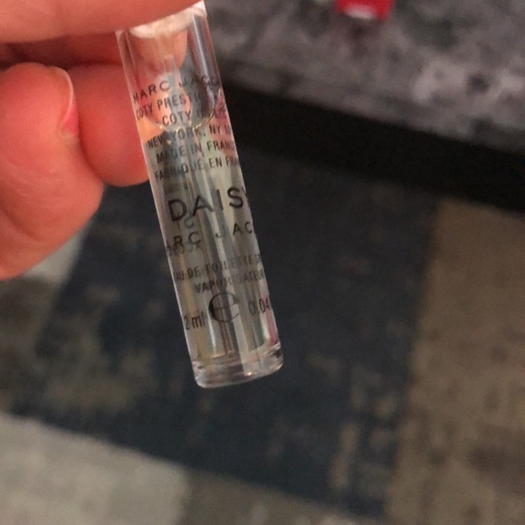 Cartier new set - Picture 9 of 9